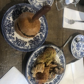 maman - Breakfast sandwich yum - Cafes Near Me - Princeton, New Jersey maman - Breakfast sandwich yum - Cafes Near Me - Princeton, New Jersey