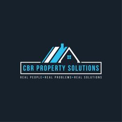 CBR Property Solutions