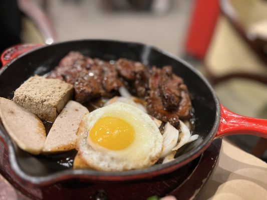 Phở Hà Nội by null