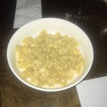 The Main Event - Kids Mac and Cheese Kids - American Near Me - Farmingdale, New York The Main Event - Kids Mac and Cheese Kids - American Near Me - Farmingdale, New York
