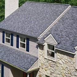 Ziggy's Roofing Siding & Restoration