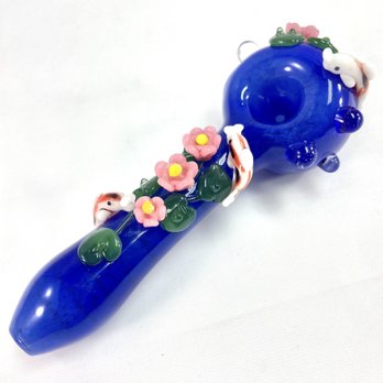Puff 4 Less - Hand-made glass - Vape Shops Near Me - Tallahassee, Florida Puff 4 Less - Hand-made glass - Vape Shops Near Me - Tallahassee, Florida