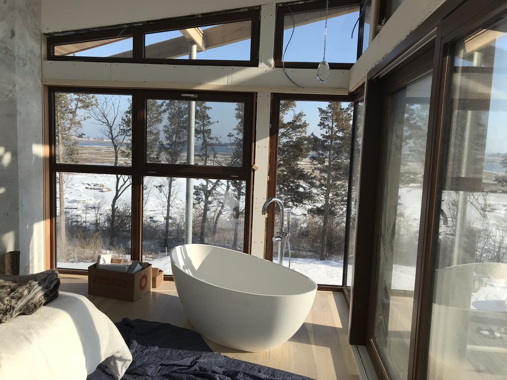 Slide of Citywide Plumbing and Heating