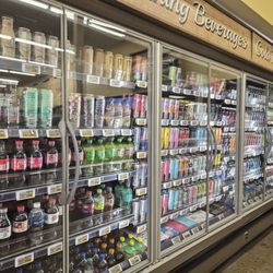 King Soopers