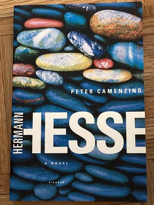 96th Street Library by null