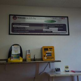 Clean and customer service is good. Clean and customer service is good.