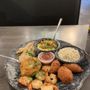 Photo of Wharf Casual Seafood