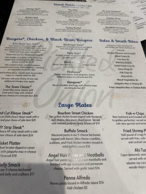 Menu photo 5 The Pickled Onion Youngsville, NC Menu photo 5 The Pickled Onion Youngsville, NC