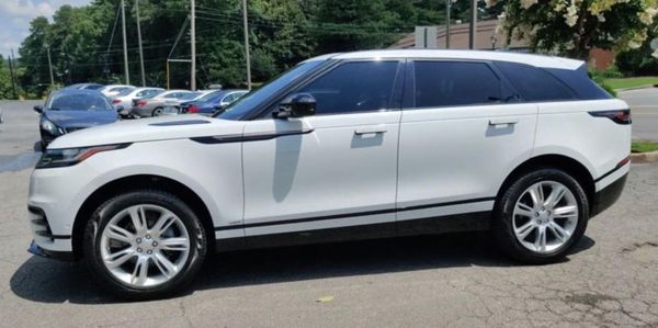 Warren Henry Auto Group by null