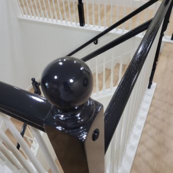 Mastercraft Painting - Painters Near Me - Turlock, California