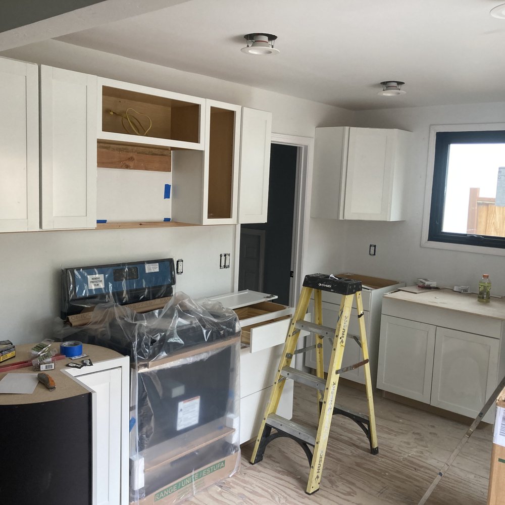 THE BEST 10 Kitchen Cabinet Repair in Fairfield, CA - Quality &  Affordability - Updated 2026 - Yelp