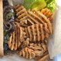 Photo of Tamarack Grill