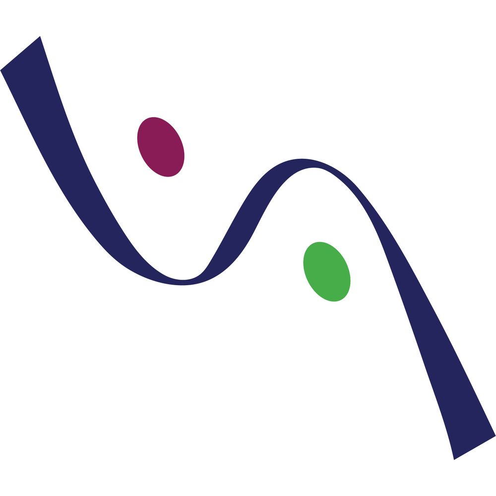 Geneva Center for the Arts - social services organization in Geneva, IL