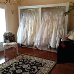 Dizon Frugal Boutique - Wedding