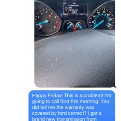 AAMCO Transmissions & Total Car Care