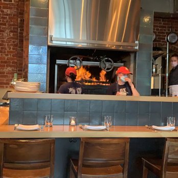 Ox - Argentine Near Me - Portland, Oregon Ox - Argentine Near Me - Portland, Oregon