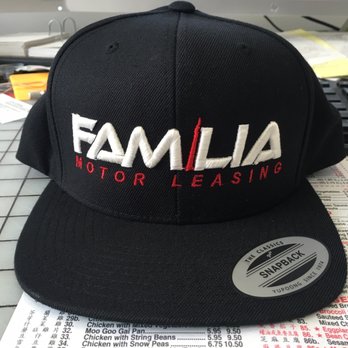 Simple Designs - Screen Printing Near Me - New York, New York Simple Designs - Screen Printing Near Me - New York, New York