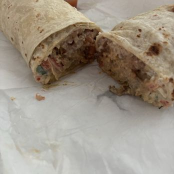 Daddy's Tacos NV - Food Trucks Near Me - Reno, Nevada