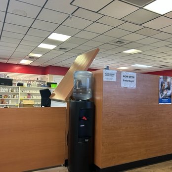 ASP Cares - No-frills pharmacy. - Pharmacy Near Me - Las Vegas, Nevada