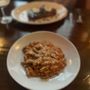 Glorietta Trattoria