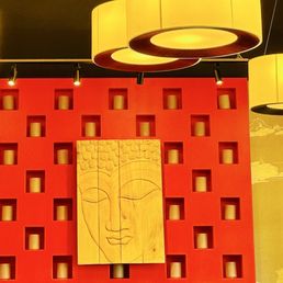 Interior design Interior design
