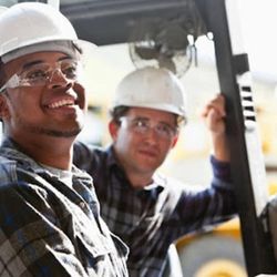 Disability Services of America - Can You Return To Work On SSDI? Please Call Us Today To Learn About The Free Ticket To Work Program!