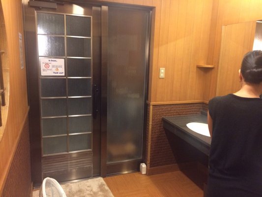 K's House Hakone by null