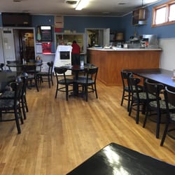 Chef Deon's Kitchen
