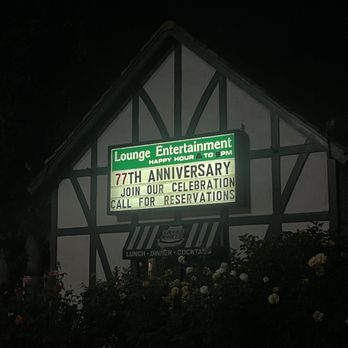 Burbank Smokehouse - Steakhouses Near Me - Burbank, California Burbank Smokehouse - Steakhouses Near Me - Burbank, California
