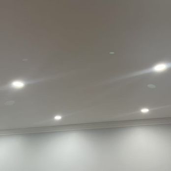 Go Hing Constructions - Lighting Fixtures & Equipment Near Me Go Hing Constructions - Lighting Fixtures & Equipment Near Me