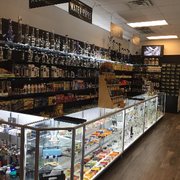 lost mary vape bm6000 flavours LOST MARY BM6000 Vape: 6000 Puffs, Mesh Coil, Detachable Battery