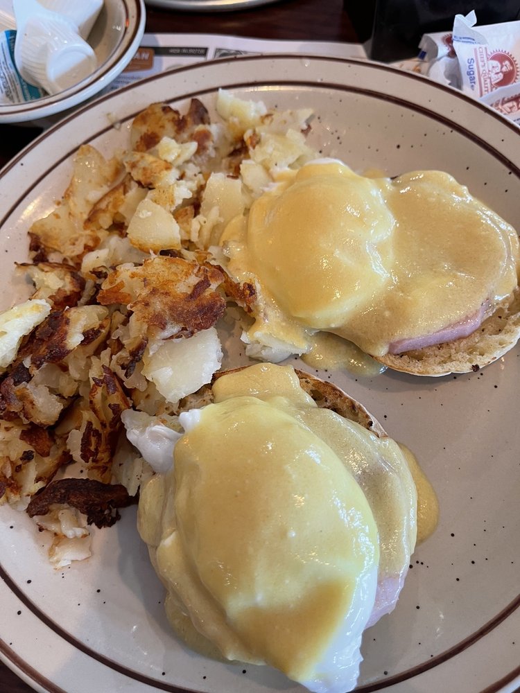 TRIVET EMMAUS Updated October 2024 17 Photos & 53 Reviews 4102