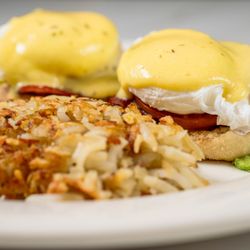 Dana’s Cafe