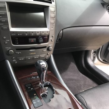 Awesome Mobile Detail - Auto Detailing Near Me - San Diego, California Awesome Mobile Detail - Auto Detailing Near Me - San Diego, California