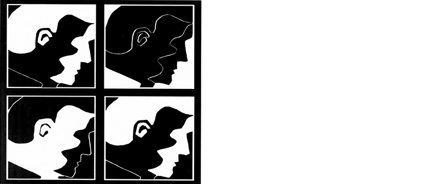 Listening Perspectives Study Center - child therapist in Orange, CA