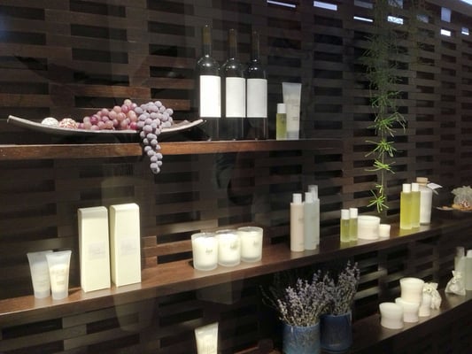 Hotel Giardino Mountain by null