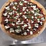 Photo of Titos Pizza