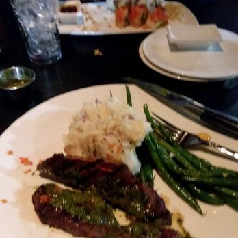 Kona Grill - Gilbert - Sushi Bars Near Me - Gilbert, Arizona