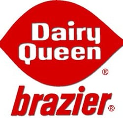 Dairy Queen Store