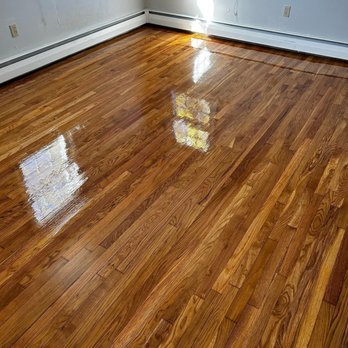 Jonathan F Pera Hardwood Floors - a hardwood floor - Flooring Near Me - Maple Glen, Pennsylvania Jonathan F Pera Hardwood Floors - a hardwood floor - Flooring Near Me - Maple Glen, Pennsylvania