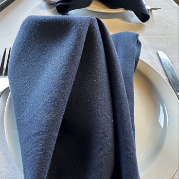 M Cafe & Grill - Table setting - Persian/Iranian Near Me - Lake Forest, California M Cafe & Grill - Table setting - Persian/Iranian Near Me - Lake Forest, California
