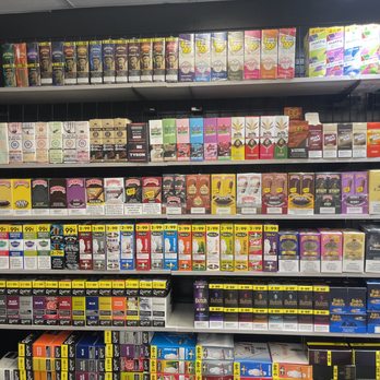 OMK Tobacco & Vape - Tobacco cigars & Hemp Wraps - Tobacco Shops Near Me - Mt Sidney, Virginia OMK Tobacco & Vape - Tobacco cigars & Hemp Wraps - Tobacco Shops Near Me - Mt Sidney, Virginia