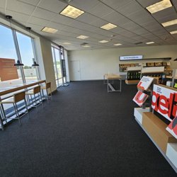 Verizon