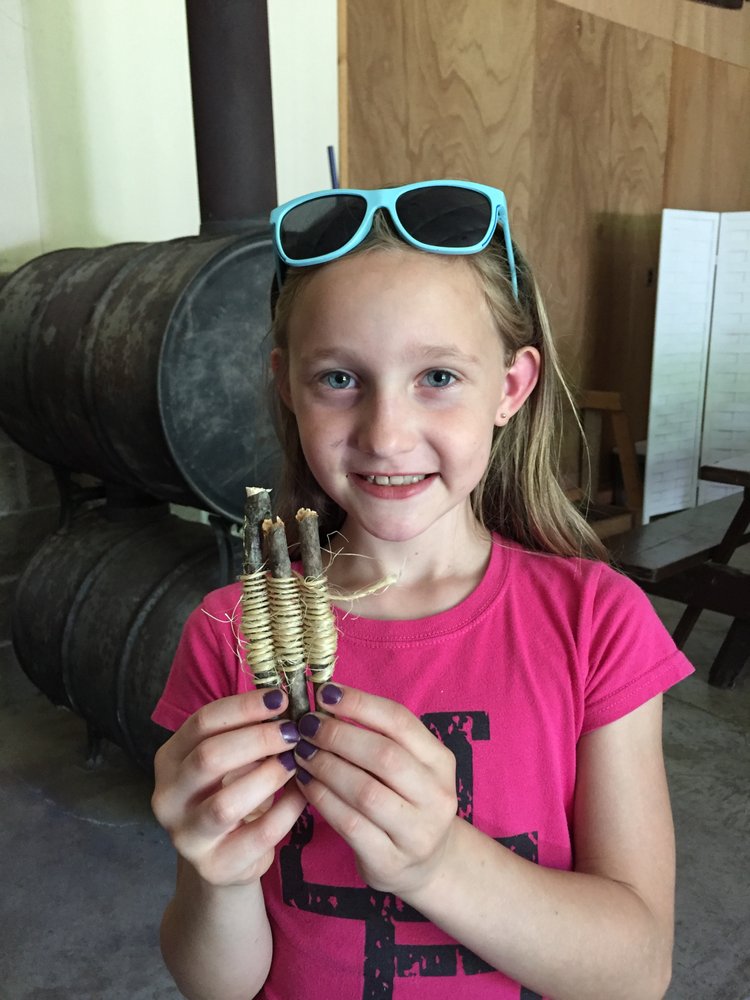 Camp Otonwe - social services organization in Galena, OH