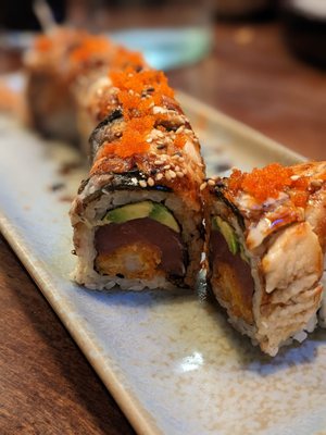 Izakaya Tori by null