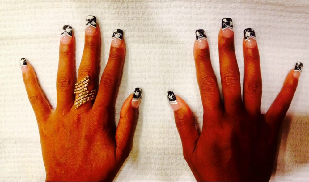 ENVY NAILS BY THAO Updated October 2024 205 Photos & 97 Reviews