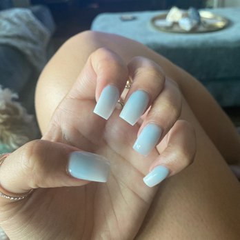 Beaute Nail & Spa - Nail Salons Near Me - Gilbert, Arizona