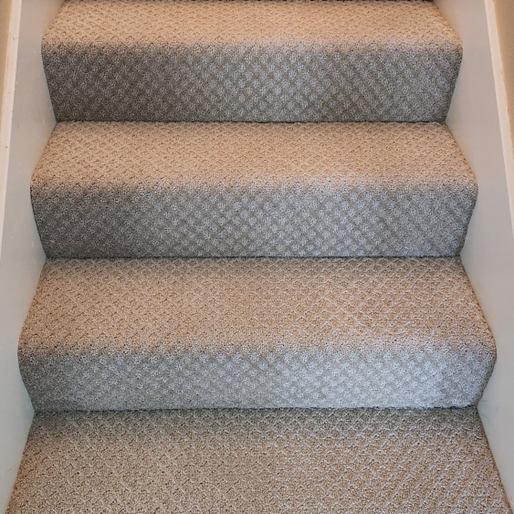 Vinyl Flooring Baytown Texas Floor Roma