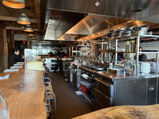 UOVO | Studio City by null