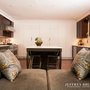 Photo of Jeffrey Bruce Baker Designs